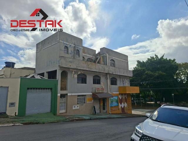 Condominio venda em Região Imediata de Jundiaí, Jundiaí