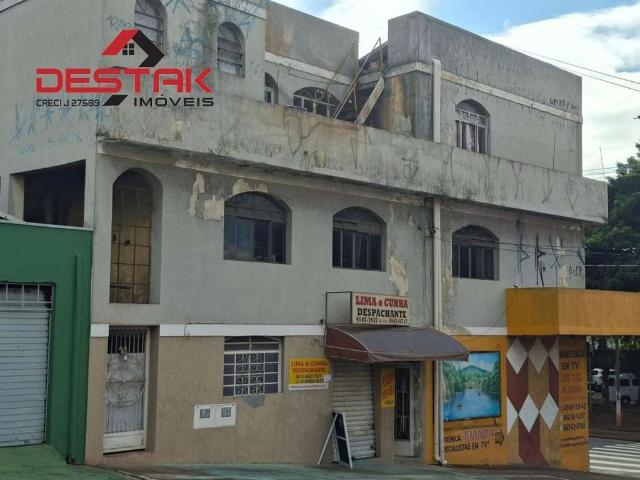 Condominio venda em Região Imediata de Jundiaí, Jundiaí