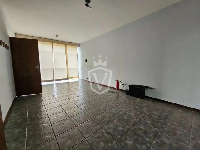 Condominio venda em Região Imediata de Jundiaí, Jundiaí