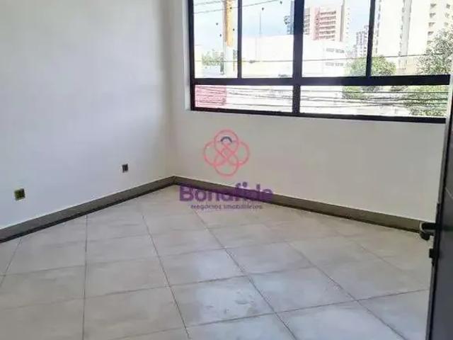 Condominio venda em Região Imediata de Jundiaí, Jundiaí