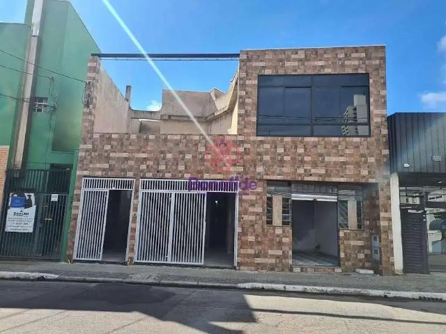 Condominio venda em Região Imediata de Jundiaí, Jundiaí