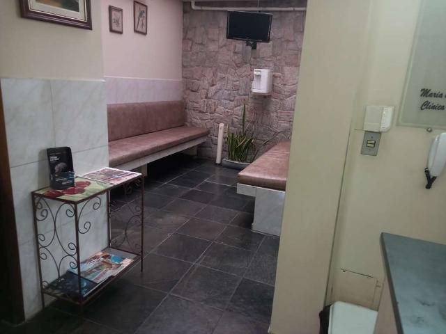 Condominio venda em Região Imediata de Jundiaí, Jundiaí