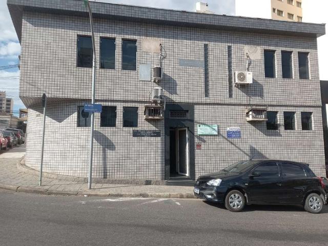 Condominio venda em Região Imediata de Jundiaí, Jundiaí