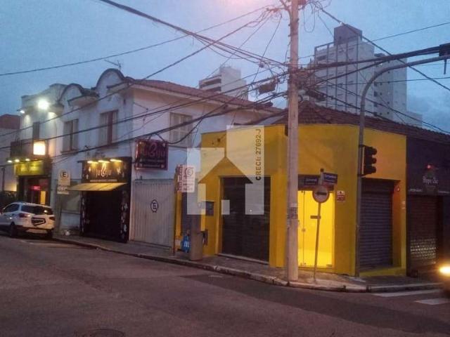 Condominio venda em Região Imediata de Jundiaí, Jundiaí