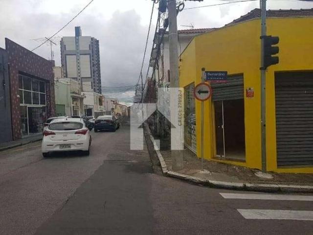 Condominio venda em Região Imediata de Jundiaí, Jundiaí