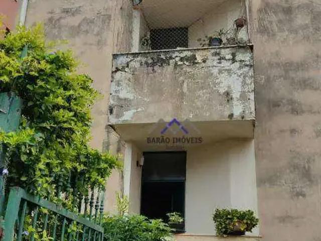Condominio venda em Região Imediata de Jundiaí, Jundiaí