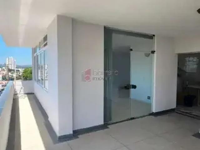 Condominio venda em Região Imediata de Jundiaí, Jundiaí