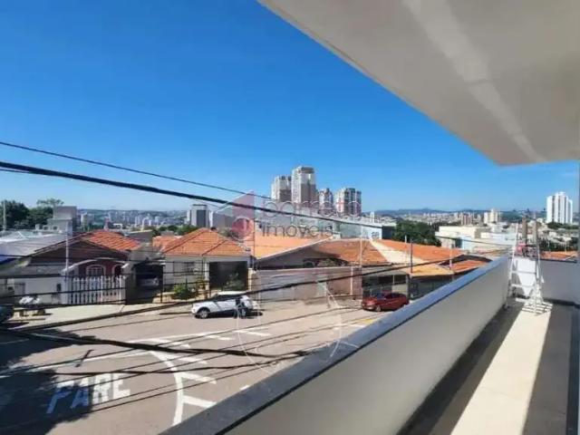 Condominio venda em Região Imediata de Jundiaí, Jundiaí