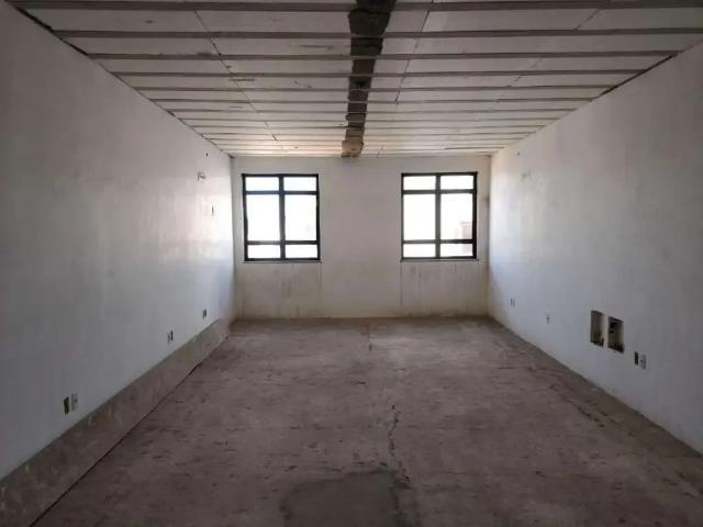 Condominio venda em Vila Operária, Jundiaí
