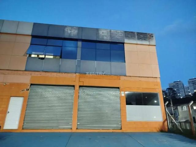 Condominio venda em Região Imediata de Jundiaí, Jundiaí