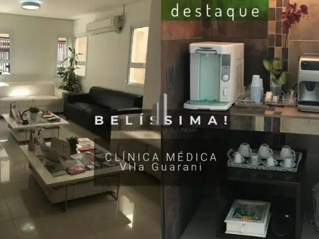 Condominio venda em Região Imediata de Jundiaí, Jundiaí