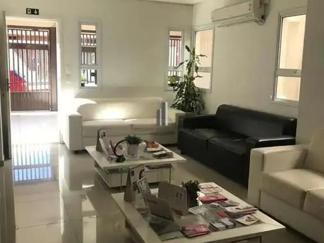 Condominio venda em Região Imediata de Jundiaí, Jundiaí