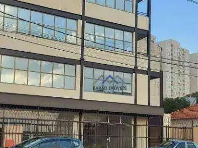 Condominio venda em Jardim Hortulania, Jundiaí