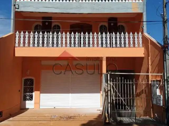 Condominio venda em Região Imediata de Jundiaí, Jundiaí
