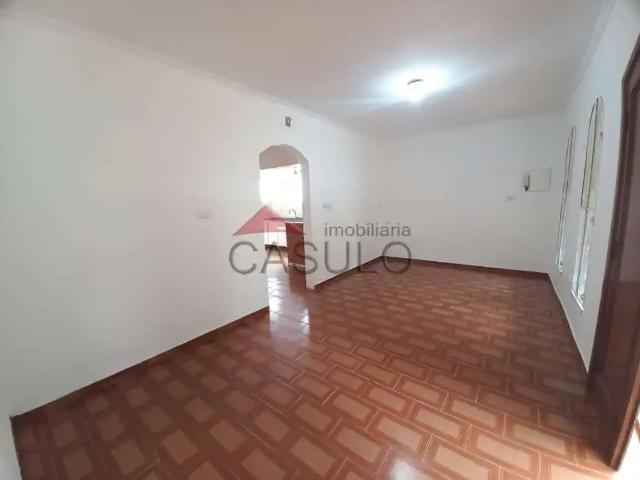 Condominio venda em Região Imediata de Jundiaí, Jundiaí