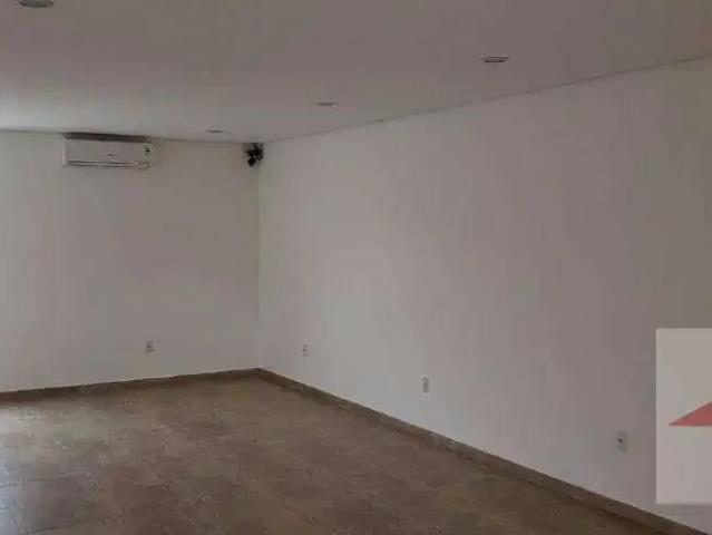 Condominio venda em Jardim Ana Maria, Jundiaí
