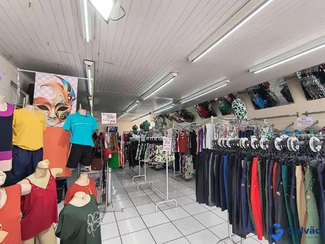 Condominio venda em Região Imediata de Jundiaí, Jundiaí