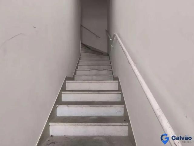Condominio venda em Região Imediata de Jundiaí, Jundiaí