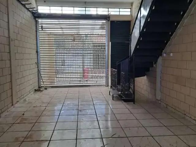 Condominio venda em Região Imediata de Jundiaí, Jundiaí