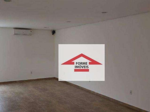 Condominio venda em Região Imediata de Jundiaí, Jundiaí