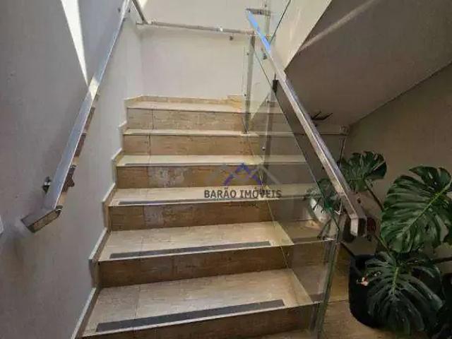 Condominio venda em Região Imediata de Jundiaí, Jundiaí