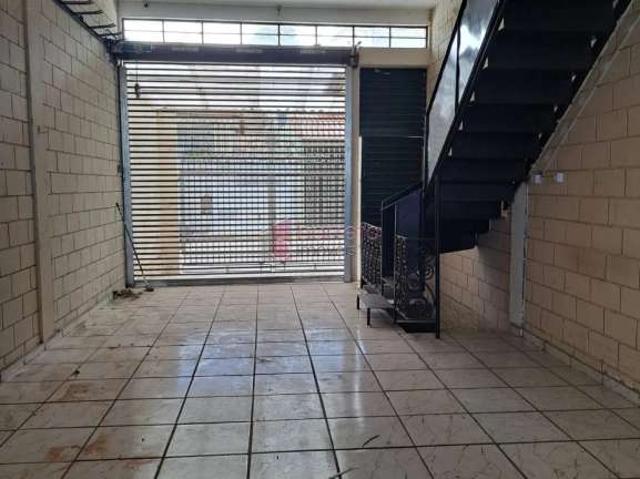 Predio venda em Jundiaí, Casa Branca