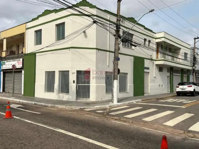 Condominio venda em Região Imediata de Jundiaí, Jundiaí