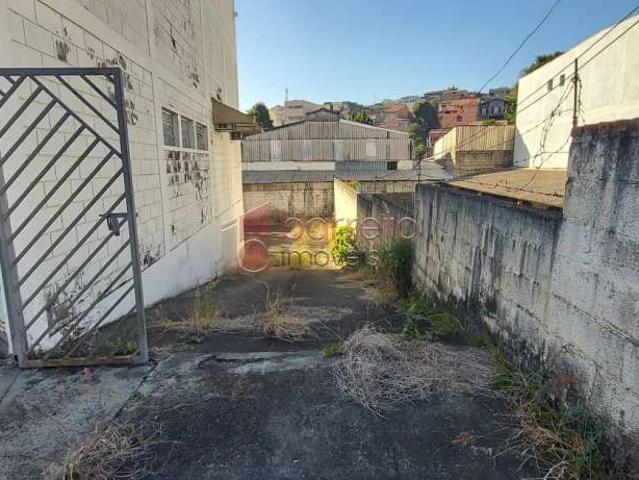 Predio venda em Jundiaí, Maringá