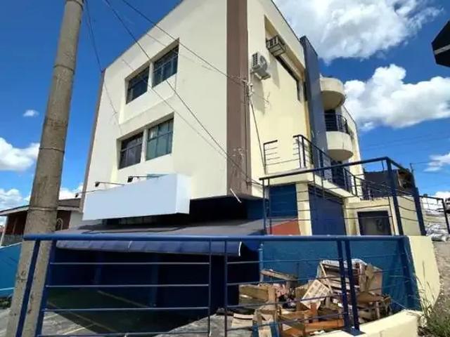 Condominio venda em Região Imediata de Jundiaí, Jundiaí