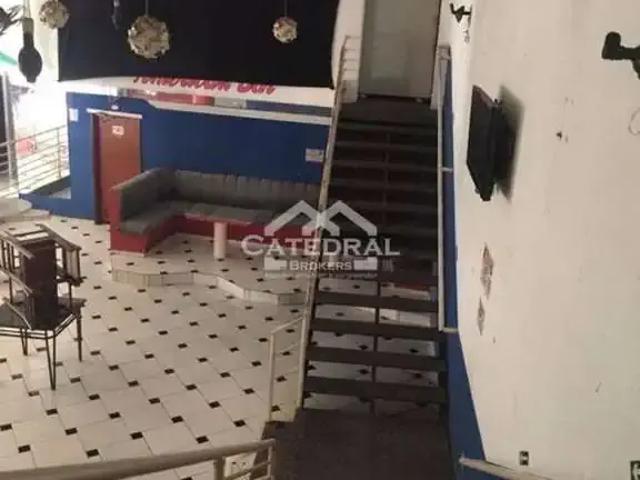 Condominio venda em Região Imediata de Jundiaí, Jundiaí