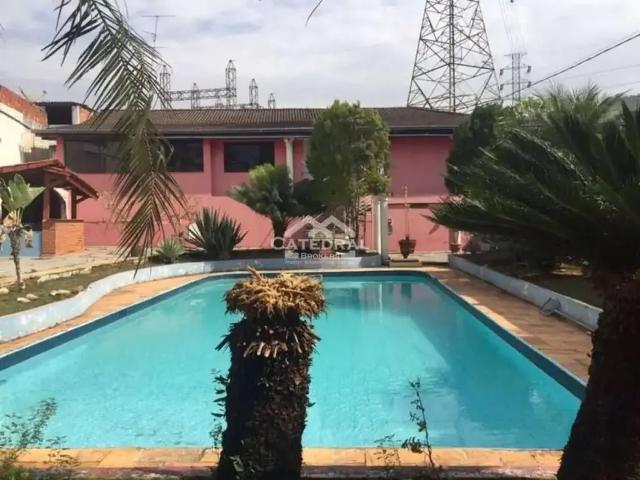 Condominio venda em Região Imediata de Jundiaí, Jundiaí