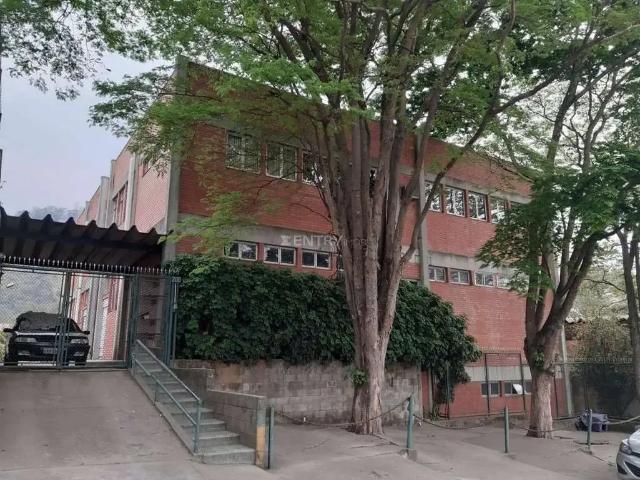 Condominio venda em Região Imediata de Jundiaí, Jundiaí