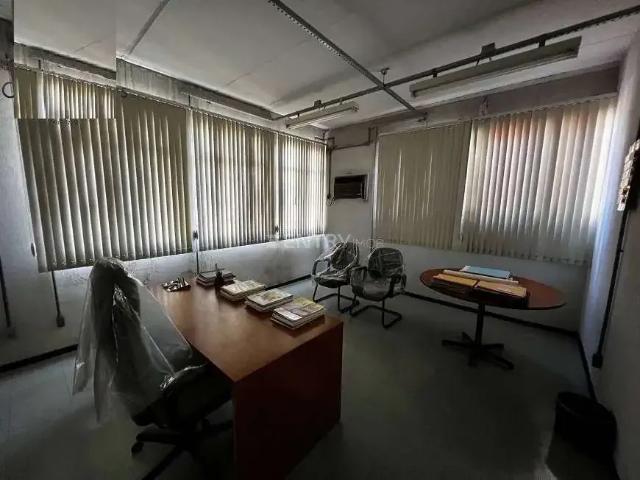 Condominio venda em Região Imediata de Jundiaí, Jundiaí