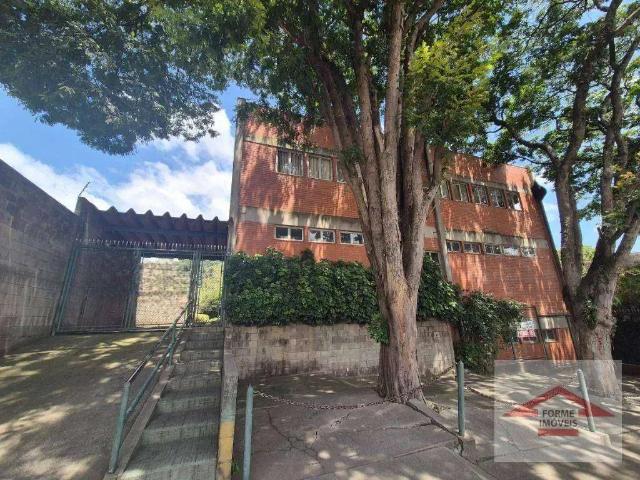 Condominio venda em Região Imediata de Jundiaí, Jundiaí