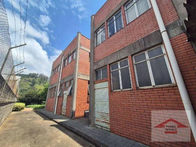 Condominio venda em Região Imediata de Jundiaí, Jundiaí