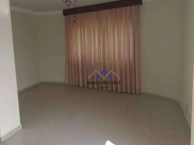 Condominio venda em Região Imediata de Jundiaí, Jundiaí