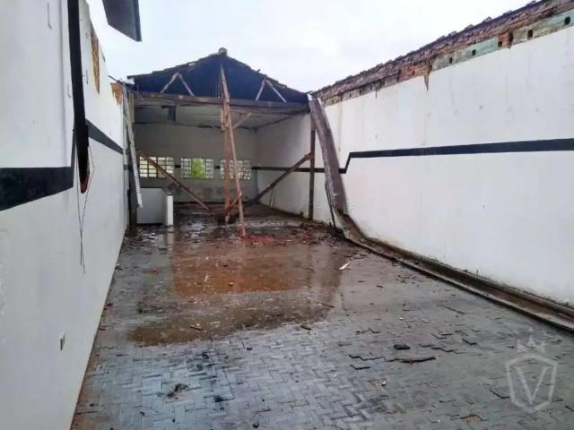 Condominio venda em Região Imediata de Jundiaí, Jundiaí