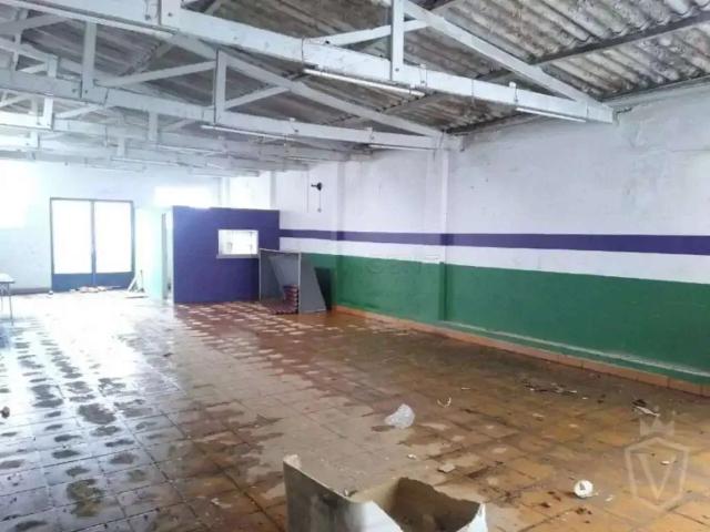 Condominio venda em Região Imediata de Jundiaí, Jundiaí