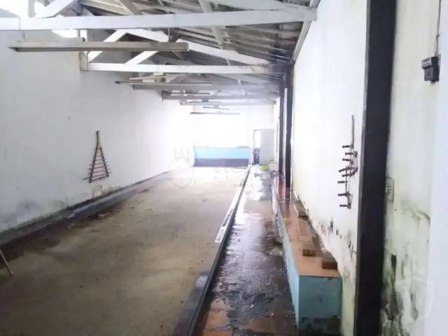 Condominio venda em Região Imediata de Jundiaí, Jundiaí