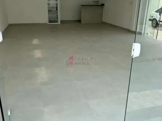 Condominio venda em Região Imediata de Jundiaí, Várzea Paulista