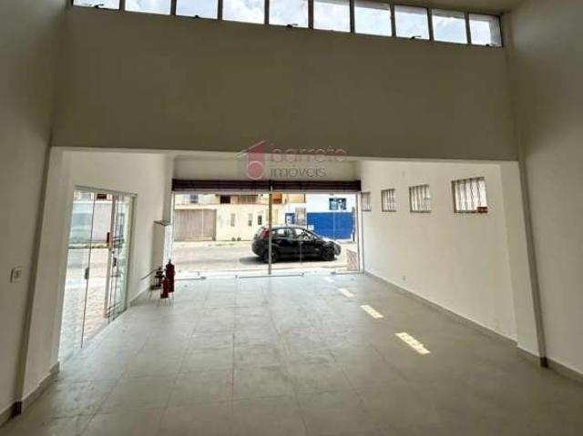 Predio venda em Jundiaí, Agapeama Predio venda em Jundiaí, Agapeama