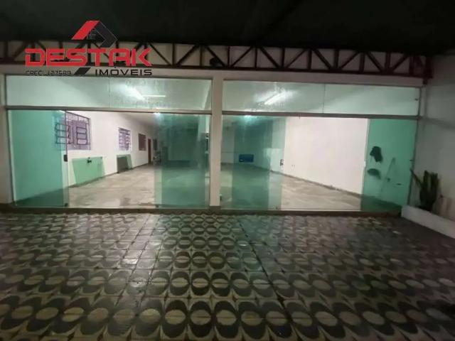 Condominio venda em Região Imediata de Jundiaí, Jundiaí