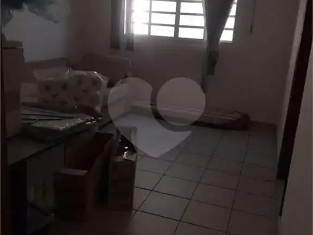 Condominio venda em Região Imediata de Jundiaí, Jundiaí