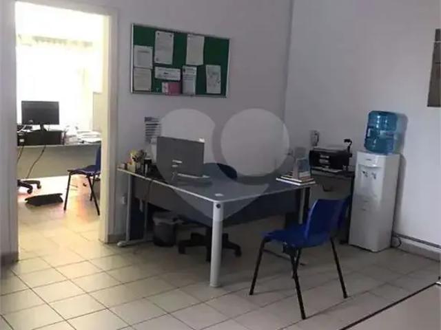 Condominio venda em Região Imediata de Jundiaí, Jundiaí