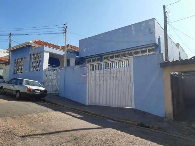 Condominio venda em Região Imediata de Jundiaí, Jundiaí