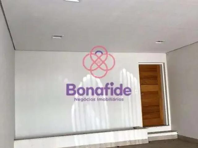 Condominio venda em Vila Operária, Jundiaí