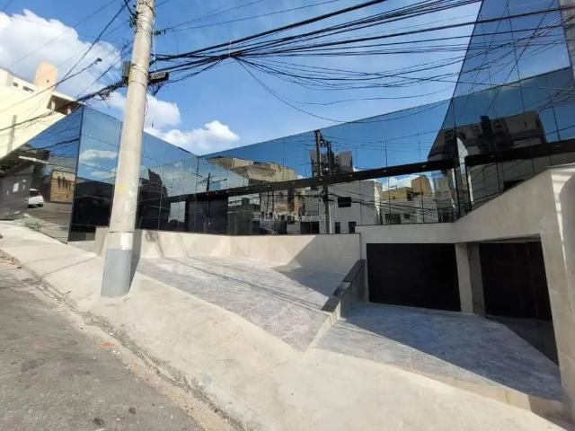 Condominio venda em Região Imediata de Jundiaí, Jundiaí