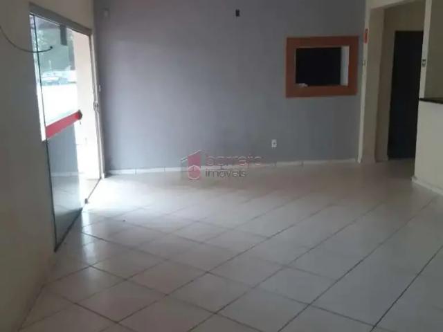Condominio venda em Região Imediata de Jundiaí, Jundiaí