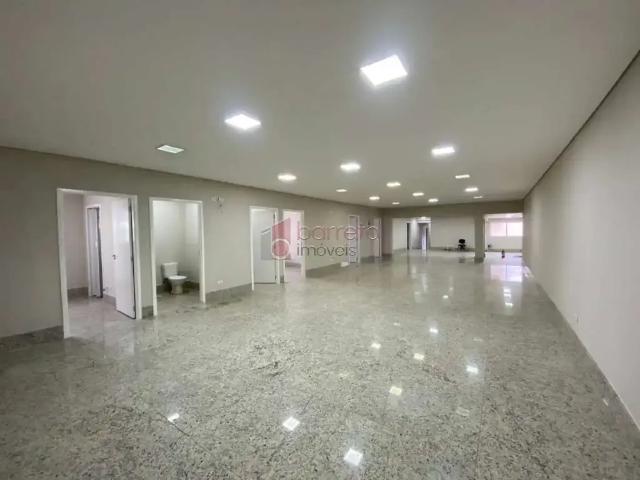 Condominio venda em Região Imediata de Jundiaí, Jundiaí