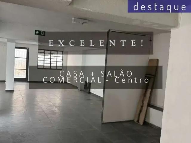 Condominio venda em Região Imediata de Jundiaí, Jundiaí